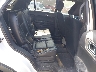 1FM5K8AR6FG****** Wrecked 2015 Ford Utility Police Interceptor in Metro DC