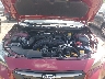 JF2GTADC0JH****** Repairable 2018 Subaru Crosstrek in Boston Shirley