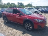 JF2GTADC0JH****** Used 2018 Subaru Crosstrek in Massachusetts State