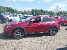 JF2GTADC0JH****** Repairable 2018 Subaru Crosstrek in Massachusetts State