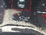 JF2GTADC0JH****** Salvage 2018 Subaru Crosstrek