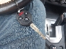 JF2GTADC0JH****** Salvage 2018 Subaru Crosstrek in Massachusetts State