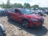 JF2GTADC0JH****** Salvage and Wrecked 2018 Subaru Crosstrek in Boston Shirley