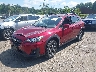 JF2GTADC0JH****** Used and Repairable 2018 Subaru Crosstrek in Boston Shirley