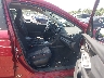 JF2GTADC0JH****** Used and Repairable 2018 Subaru Crosstrek in Massachusetts State