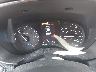 JF2GTADC0JH****** Salvage 2018 Subaru Crosstrek in Boston Shirley