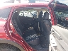JF2GTADC0JH****** Wrecked 2018 Subaru Crosstrek in Boston Shirley