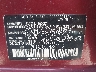JF2GTADC0JH****** Used 2018 Subaru Crosstrek in Boston Shirley