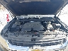 1GCGSBE37F1****** Repairable 2015 Chevrolet Colorado in Santa Clarita