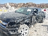 1GCGSBE37F1****** Salvage 2015 Chevrolet Colorado