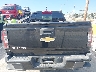 1GCGSBE37F1****** Used 2015 Chevrolet Colorado