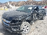 1GCGSBE37F1****** Used and Repairable 2015 Chevrolet Colorado in Santa Clarita