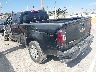 1GCGSBE37F1****** Salvage and Repairable 2015 Chevrolet Colorado in Santa Clarita