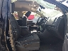 1GCGSBE37F1****** Used and Repairable 2015 Chevrolet Colorado in California State