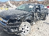 1GCGSBE37F1****** Salvage and Repairable 2015 Chevrolet Colorado in California State