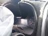 1GCGSBE37F1****** Salvage 2015 Chevrolet Colorado in Santa Clarita