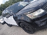 1FM5K8AR6HG****** Used 2017 Ford Utility Police Interceptor in Texas State