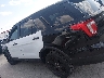1FM5K8AR6HG****** Repairable 2017 Ford Utility Police Interceptor in Texas State