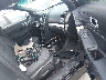 1FM5K8AR6HG****** Used and Repairable 2017 Ford Utility Police Interceptor in Texas State