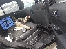 1FM5K8AR6HG****** Wrecked 2017 Ford Utility Police Interceptor in Dallas-Fort Worth