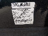 1FM5K8AR6HG****** Used 2017 Ford Utility Police Interceptor in Dallas-Fort Worth