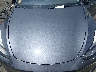 7SAYGDED7PF****** Repairable 2023 Tesla Model Y in Nashville
