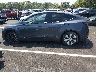 7SAYGDED7PF****** Used 2023 Tesla Model Y in Tennessee State