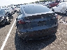 7SAYGDED7PF****** Salvage 2023 Tesla Model Y