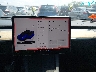 7SAYGDED7PF****** Used 2023 Tesla Model Y