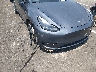 7SAYGDED7PF****** Repairable 2023 Tesla Model Y