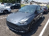 7SAYGDED7PF****** Used and Repairable 2023 Tesla Model Y in Nashville