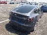 7SAYGDED7PF****** Salvage and Wrecked 2023 Tesla Model Y in Tennessee State