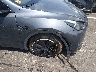 7SAYGDED7PF****** Salvage and Repairable 2023 Tesla Model Y in Tennessee State