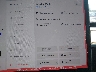 7SAYGDED7PF****** Salvage 2023 Tesla Model Y in Nashville