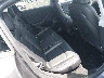 7SAYGDED7PF****** Wrecked 2023 Tesla Model Y in Nashville