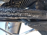 1HD1KBC17JB****** Repairable 2018 Harley-Davidson FLHXS in Rec Rides Online Exclusive