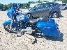 1HD1KBC17JB****** Salvage 2018 Harley-Davidson FLHXS