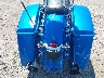 1HD1KBC17JB****** Wrecked 2018 Harley-Davidson FLHXS