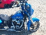 1HD1KBC17JB****** Repairable 2018 Harley-Davidson FLHXS