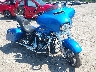 1HD1KBC17JB****** Salvage and Wrecked 2018 Harley-Davidson FLHXS in Rec Rides Online Exclusive