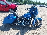 1HD1KBC17JB****** Used 2018 Harley-Davidson FLHXS in Massachusetts State