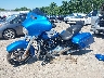 1HD1KBC17JB****** Used and Repairable 2018 Harley-Davidson FLHXS in Rec Rides Online Exclusive