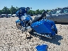1HD1KBC17JB****** Salvage and Repairable 2018 Harley-Davidson FLHXS in Rec Rides Online Exclusive