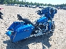 1HD1KBC17JB****** Salvage and Wrecked 2018 Harley-Davidson FLHXS in Massachusetts State