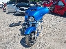 1HD1KBC17JB****** Used and Repairable 2018 Harley-Davidson FLHXS in Massachusetts State