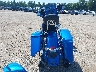 1HD1KBC17JB****** Salvage and Repairable 2018 Harley-Davidson FLHXS in Massachusetts State