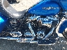 1HD1KBC17JB****** Wrecked 2018 Harley-Davidson FLHXS in Rec Rides Online Exclusive