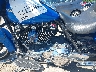 1HD1KBC17JB****** Used 2018 Harley-Davidson FLHXS in Rec Rides Online Exclusive