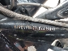 1HD1FHP17LB****** Repairable 2020 Harley-Davidson Police Road King in Rec Rides Online Exclusive