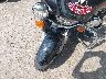 1HD1FHP17LB****** Used 2020 Harley-Davidson Police Road King in Michigan State